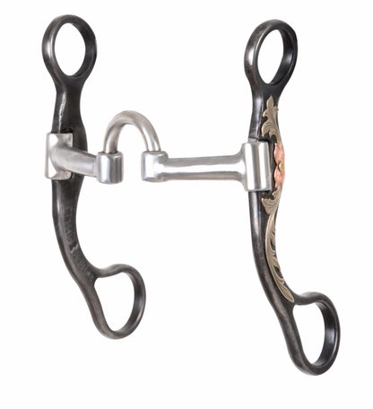 Classic Equine Correction Bit