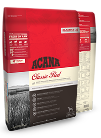 Acana Classics