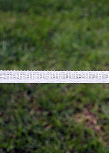 Patriot 1/2" Politape