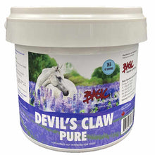 Basic Devils Claw