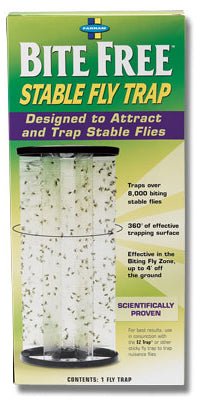 Farnam Stable Fly Trap