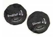 Feed Bucket Cover