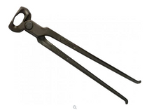 Mustad Nipper, 14"