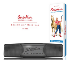 StripHair Original Groomer