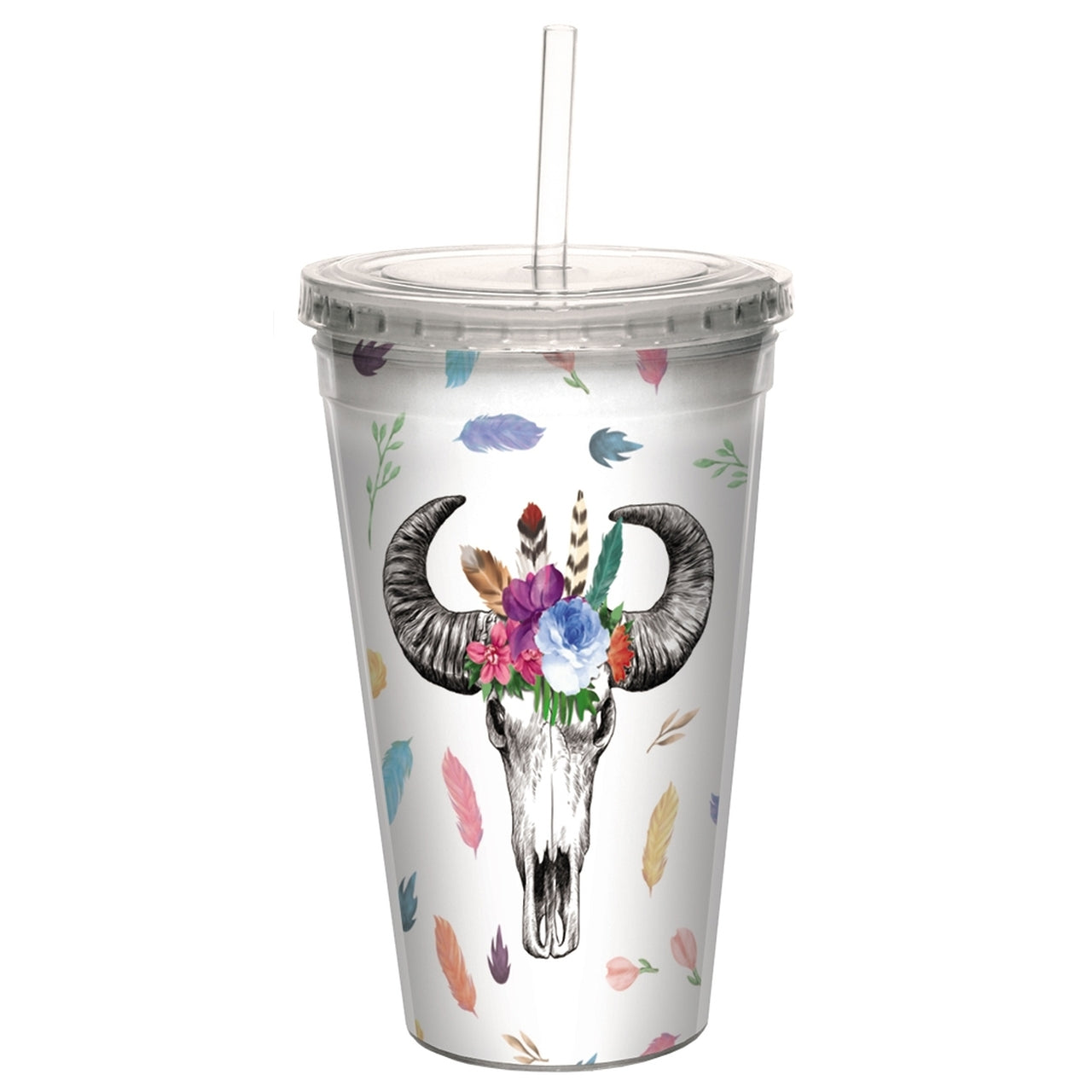 Tree Free Cool Cups