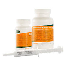AVL Liquid Ivermectin