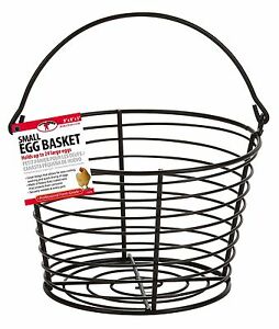 Egg Basket, 3 Dozen
