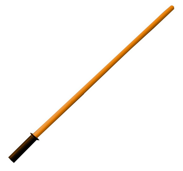 Cattle Rattle