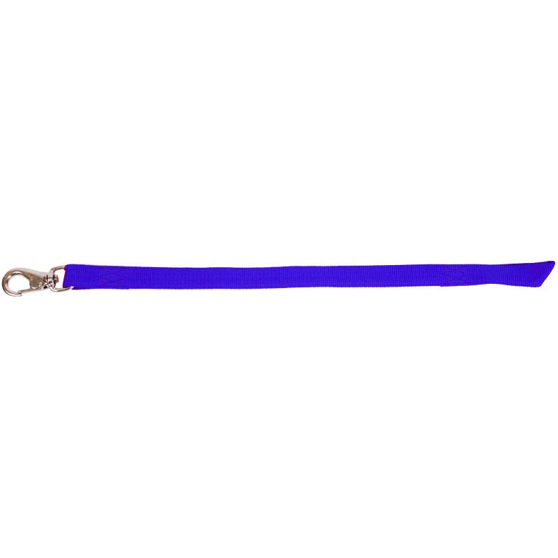 Bucket Strap