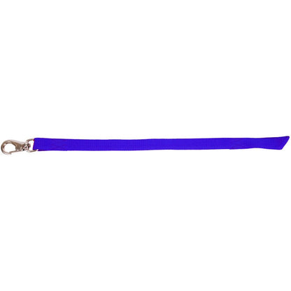 Bucket Strap