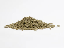 Ranchers Complete Feed 14%  20kg