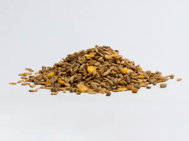 Ranchers 12% Sweet Feed 20kg