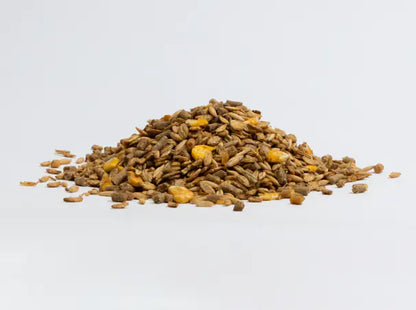 Ranchers 12% Sweet Feed 20kg