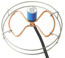 1500w Farm Innovators Traditional Sinking De-Icer