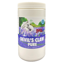 Basic Devils Claw