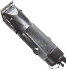 Oster Clipper A5 Golden EQ