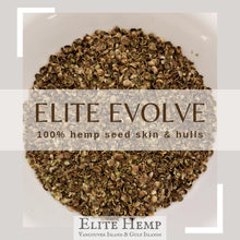 Elite Hemp - Elite Evolve 40 lb