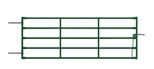 10' Handy Gate