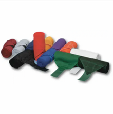 Vac's Standing Bandage 9'