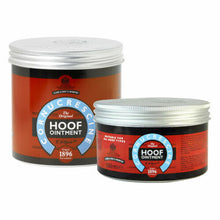 Carr & Day & Martin Cornucrescine Hoof Ointment, 250 ml