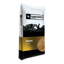 Ranchers 12% Sweet Feed 20kg