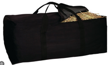 Hay Bale Carrying Bag