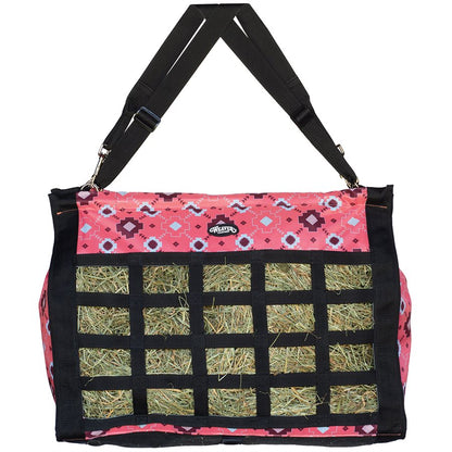 Weaver Slow Feed Hay Bag