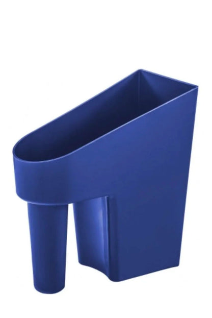 1 QT feed scoop