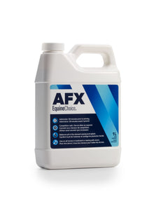 Equine Choice - Acid FX (AFX)