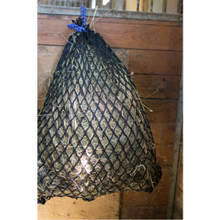 Sherwood 1.25" Stall Net Large