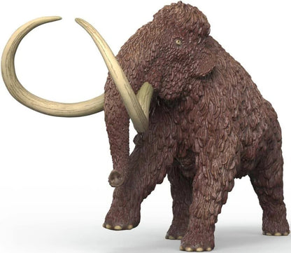 Mammoth