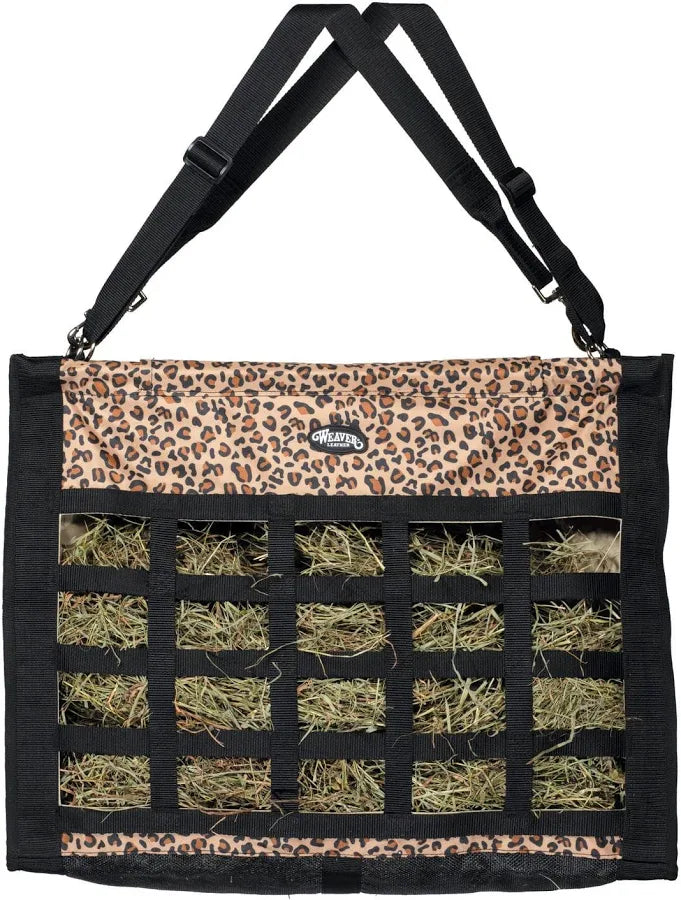 Weaver Slow Feed Hay Bag