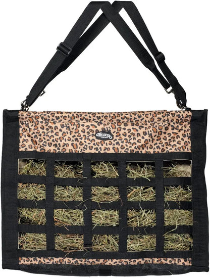 Weaver Slow Feed Hay Bag
