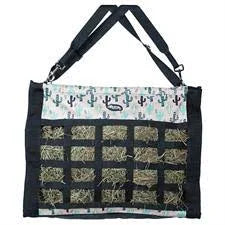 Weaver Slow Feed Hay Bag