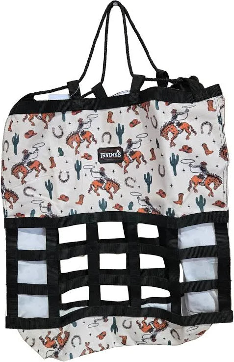 Weaver Slow Feed Hay Bag