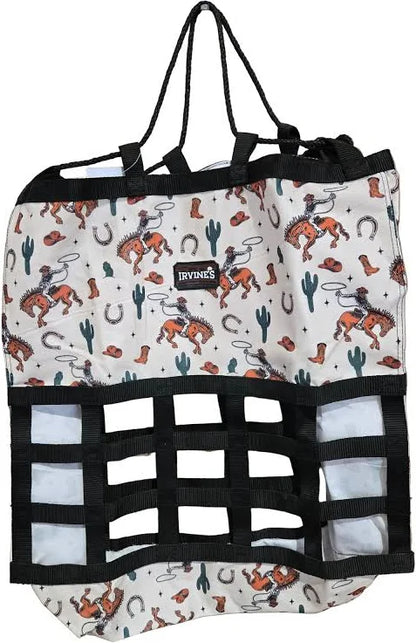 Weaver Slow Feed Hay Bag
