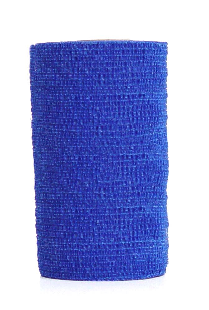 Coflex Coloured Vetrap