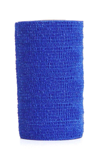 Coflex Coloured Vetrap