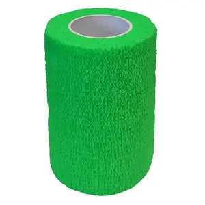 Silverline Vet Wrap Skin