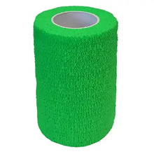 Silverline Vet Wrap Skin