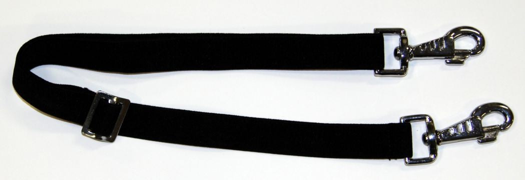 Replacement Leg Straps