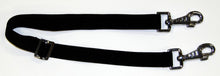 Replacement Leg Straps