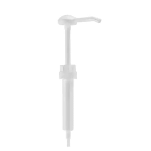 Smart Earth Pump - 1 Gallon