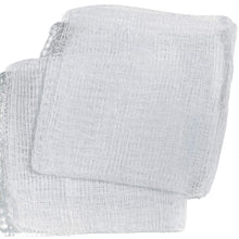 Gauze Sponge 4x4s