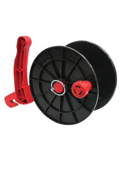 Speedrite Fence Reel, 660ft