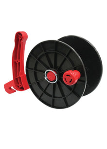 Speedrite Fence Reel, 660ft