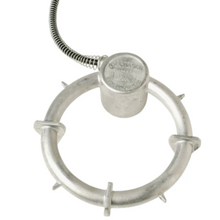 Submersible Bucket Heater - 250w