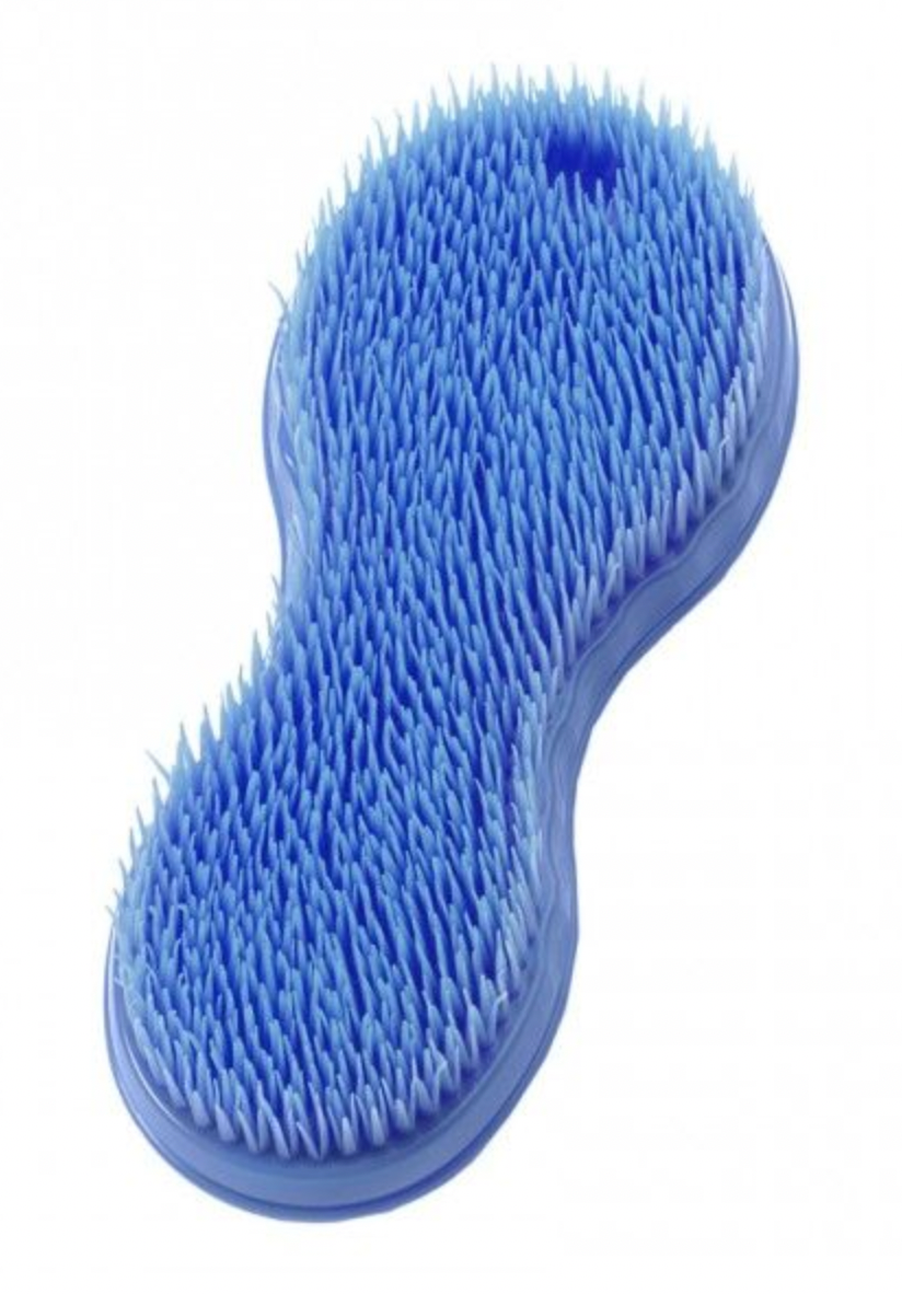 Original Wonder Brush