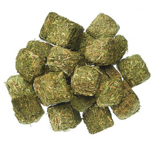 Timothy/Complete Balancer Hay Cubes