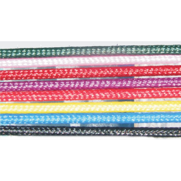 5ft Lunge Whip w/ Popper